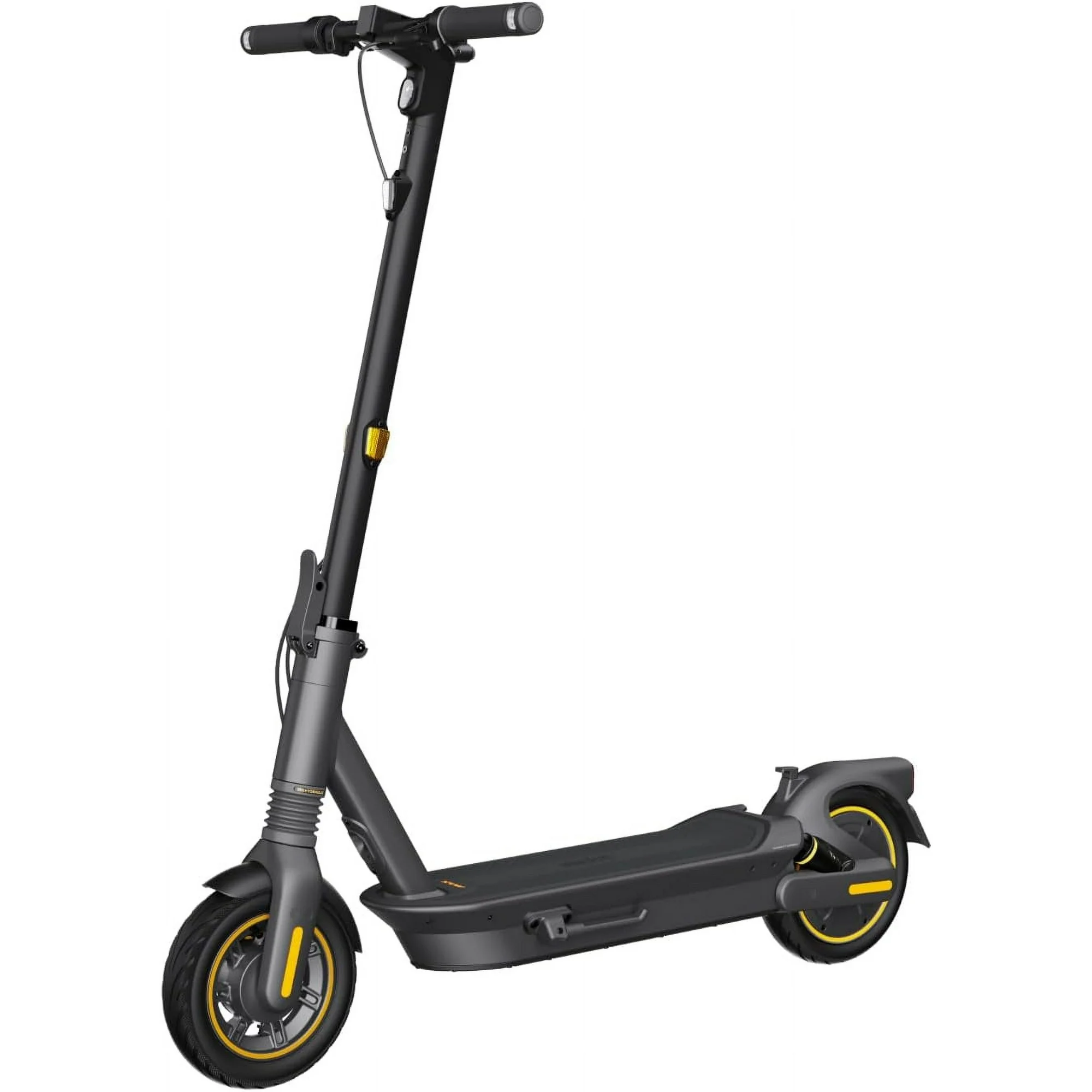 Ninebot